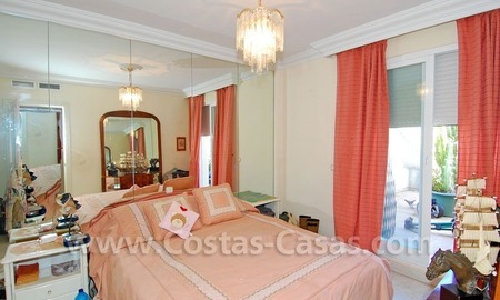 /db/huizen/1321628661bed_02_109656.jpg.thumb.jpg