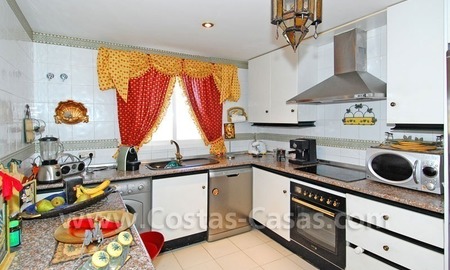 /db/huizen/1321628661kitchen.jpg.thumb.jpg