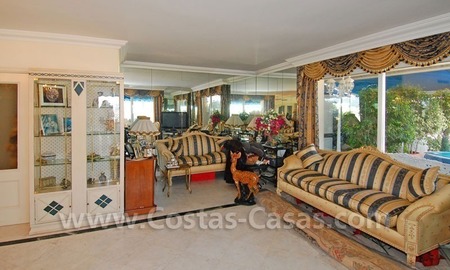 /db/huizen/1321628661living_01_109656.jpg.thumb.jpg