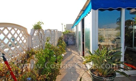 /db/huizen/1321628661terrace_03_109656.jpg.thumb.jpg