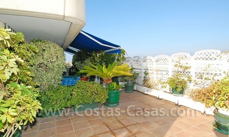 /db/huizen/1321628661terrace_04_109656.jpg.thumb.jpg