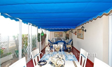 /db/huizen/1321628661terrace_covered_01_109656.jpg.thumb.jpg