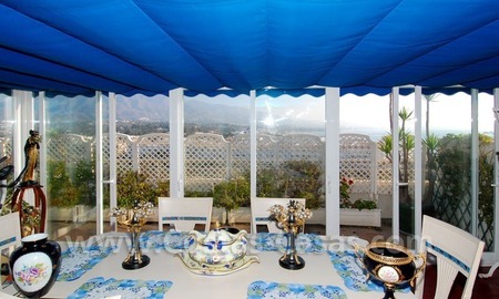 /db/huizen/1321628661terrace_covered_02_109656.jpg.thumb.jpg