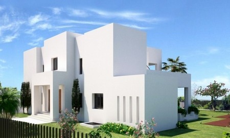 /db/huizen/132224173918.jpg.thumb.jpg