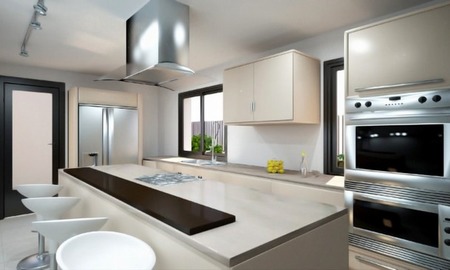 /db/huizen/13222417397.jpg.thumb.jpg