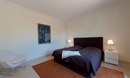 /db/huizen/132224564715.jpg.thumb.jpg
