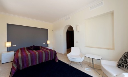 /db/huizen/132224564717.jpg.thumb.jpg