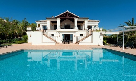 /db/huizen/13222456471_Mirador_del_Paraiso_30.jpg.thumb.jpg