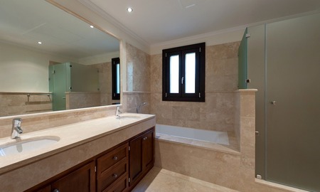 /db/huizen/132224564720.jpg.thumb.jpg
