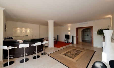 /db/huizen/132224564721.jpg.thumb.jpg