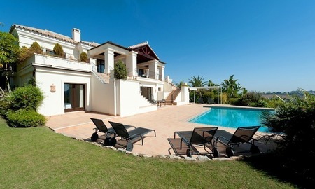 /db/huizen/13222456472_Mirador_del_Paraiso_30.jpg.thumb.jpg