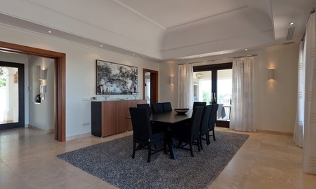 /db/huizen/13222456473.jpg.thumb.jpg