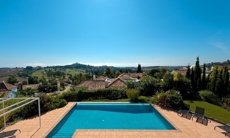 /db/huizen/13222456473_Mirador_del_Paraiso_30.jpg.thumb.jpg