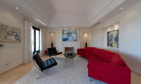 /db/huizen/13222456474.jpg.thumb.jpg