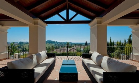 /db/huizen/13222456474_Mirador_del_Paraiso_30.jpg.thumb.jpg