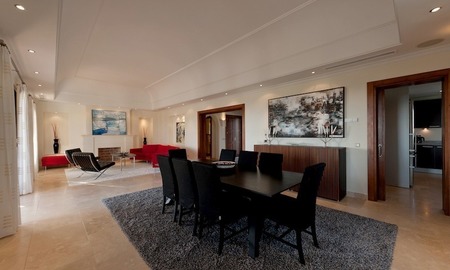 /db/huizen/13222456475_Mirador_del_Paraiso_30.jpg.thumb.jpg