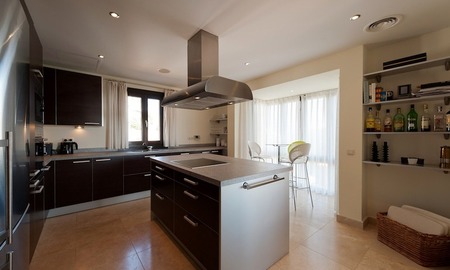 /db/huizen/13222456476_Mirador_del_Paraiso_30.jpg.thumb.jpg
