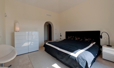 /db/huizen/13222456477.jpg.thumb.jpg