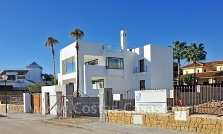 /db/huizen/1322831952villa_04_109813.jpg.thumb.jpg