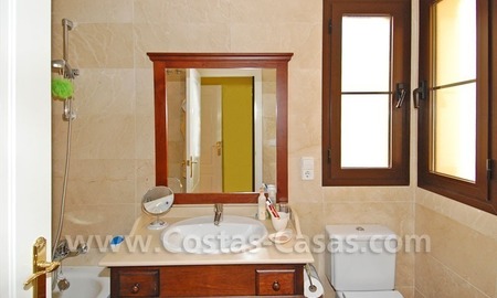 /db/huizen/1322839566bath_01_109798.jpg.thumb.jpg