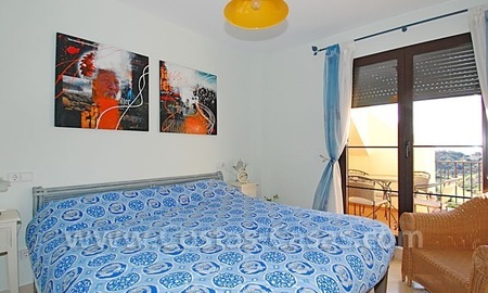 /db/huizen/1322839566bed_02_109798.jpg.thumb.jpg