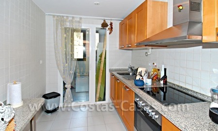 /db/huizen/1322839566kitchen_109798.jpg.thumb.jpg
