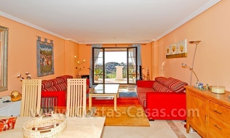 /db/huizen/1322839566living_view_sea_02_109798.jpg.thumb.jpg