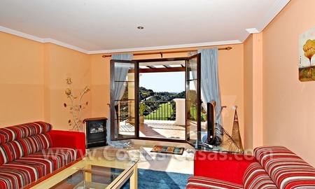 /db/huizen/1322839566living_view_sea_109798.jpg.thumb.jpg