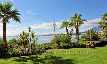 /db/huizen/1322842196garden_sea_01_109773.jpg.thumb.jpg