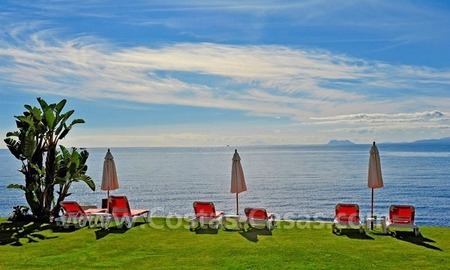 /db/huizen/1322842196view_gibraltar_morocco_03_109773.jpg.thumb.jpg