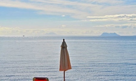 /db/huizen/1322842196view_gibraltar_morocco_04_109773.jpg.thumb.jpg