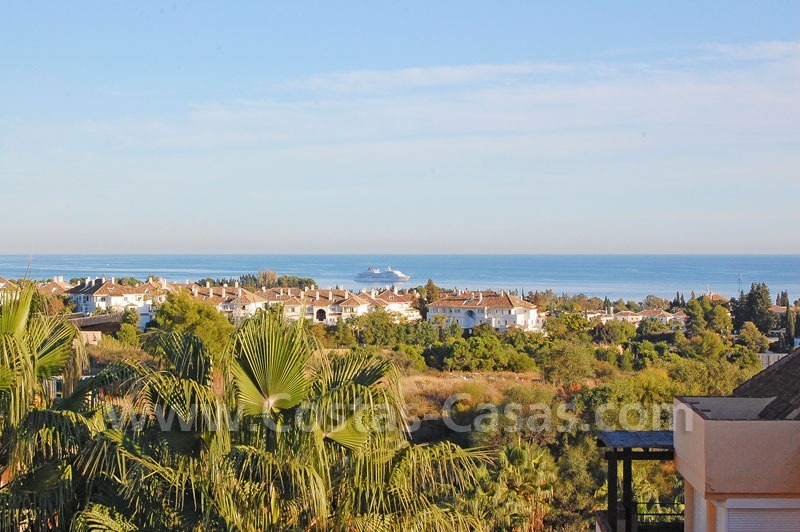 /db/huizen/1322847875view_sea_02_109717.jpg