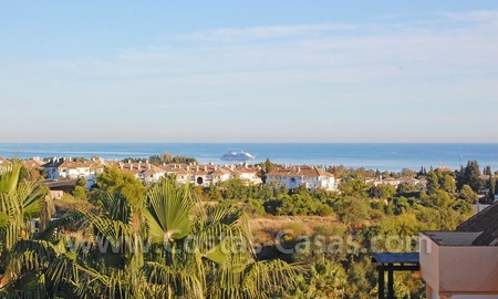 /db/huizen/1322847875view_sea_02_109717.jpg.thumb.jpg
