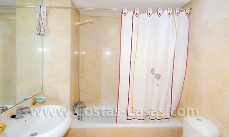/db/huizen/1322848051bath_01_109717.jpg.thumb.jpg