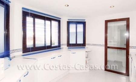 /db/huizen/1322848051kitchen_01_109717.jpg.thumb.jpg