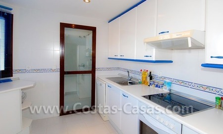 /db/huizen/1322848051kitchen_02_109717.jpg.thumb.jpg