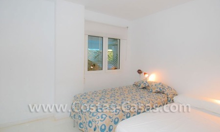 /db/huizen/1322919691bed_01_109733.jpg.thumb.jpg