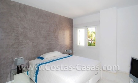 /db/huizen/1322919691bed_02_109733.jpg.thumb.jpg