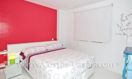 /db/huizen/1322919691bed_03_109733.jpg.thumb.jpg