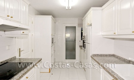 /db/huizen/1322919691kitchen_01_109733.jpg.thumb.jpg