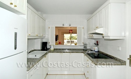 /db/huizen/1322919691kitchen_02_109733.jpg.thumb.jpg