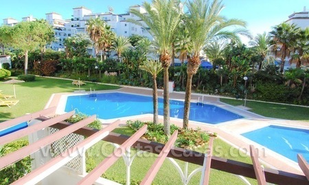 /db/huizen/1322919691pool_01_109733.jpg.thumb.jpg