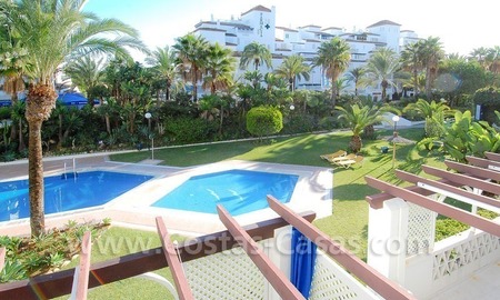/db/huizen/1322919691pool_02_109733.jpg.thumb.jpg