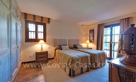 /db/huizen/1322924299bed_01_109668.jpg.thumb.jpg