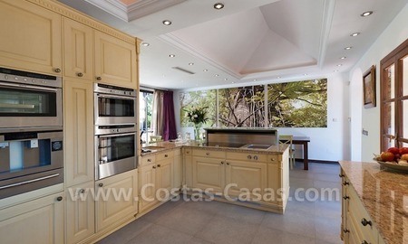 /db/huizen/1322924299kitchen_01_109668.jpg.thumb.jpg