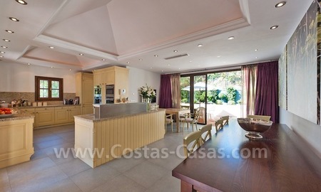 /db/huizen/1322924299kitchen_02_109668.jpg.thumb.jpg