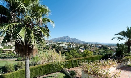 /db/huizen/1322924299mountain_02_109668.jpg.thumb.jpg