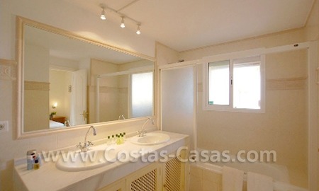 /db/huizen/1322927136bath_02_109723.jpg.thumb.jpg