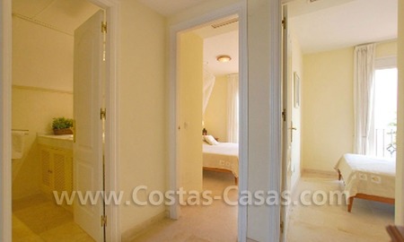 /db/huizen/1322927136bed_01_109723.jpg.thumb.jpg