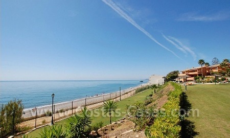 /db/huizen/1322927136complex_garden_sea_03_109723.jpg.thumb.jpg